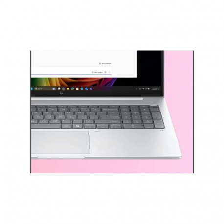 HP EliteBook 8 G1i CU7 258V 32GB/1TBSSD/W11Pro SmartBuy 3-aastane garantii (DE)