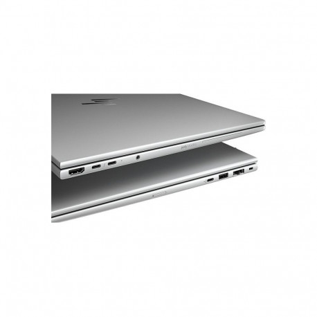 HP EliteBook 8 G1i Intel® Core™ Ultra 7 255U WUXGA 32GB/1TB/SSD W11P SmartBuy 3a garantii (DE)