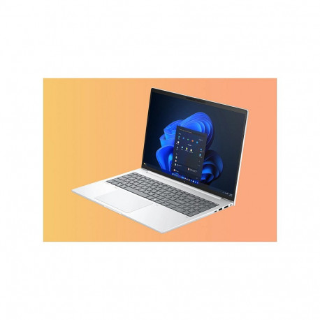 HP EliteBook 8 G1i Intel Core Ultra 7 255U 40.64cm 16-tolline WUXGA 32GB 1TB/SSD W11P SmartBuy 3-aas