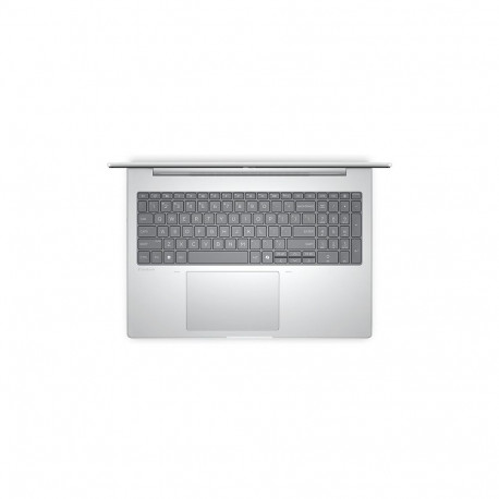 HP EliteBook 8 G1i Intel® Core™ Ultra 5 225U 40.64cm 16-tolline WUXGA 16GB 512GB/SSD W11P SmartBuy 3