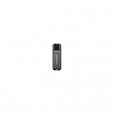 "STICK 512GB Transcend JetFlash 920 USB3.2 420/400MB/s"