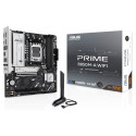 "MB ASUS PRIME B850M-A WIFI"