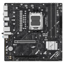 ASUS PRIME B850M-A WIFI emaplaat