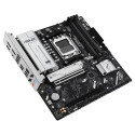 "MB ASUS PRIME B850M-A WIFI"