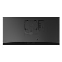 "68,4cm/27"" (3840x2160) LG 27BA45U-B 16:9 4K UHD IPS 5ms 60Hz HDR10 2xHDMI DP Pivot Black"