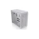 "Thermaltake CTE C750 Air Snow White"