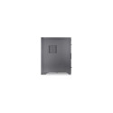 "Thermaltake CTE T500 TG ARGB Black"
