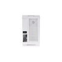 "Thermaltake CTE C750 Air Snow White"