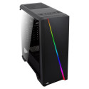 "AeroCool Cylon - Tower - ATX"