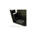 "LC Power Classic 7038B - Midi Tower - ATX"