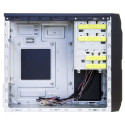 Chieftec Libra Serie LT-01B-350GPB mini 350W