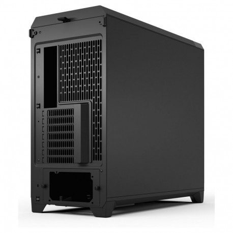 "Midi Fractal Design Meshify 3 XL Black Solid"
