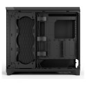 "Midi Fractal Design Meshify 3 XL Black Solid"
