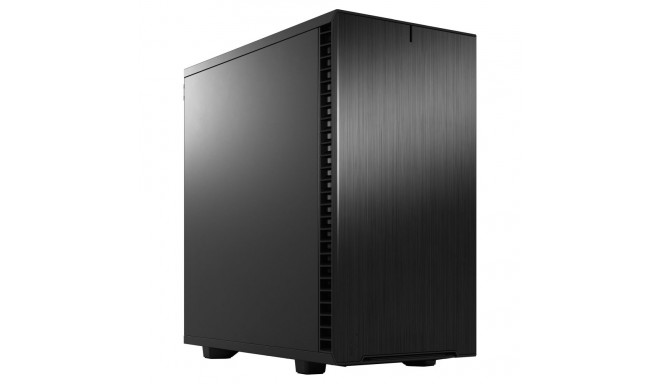 Mini Fractal Design Define 7 must