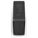"Midi Fractal Design Meshify 3 XL Black Solid"