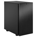 Mini Fractal Design Define 7 must