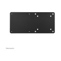 Neomounts THINCLIENT-01 thin client kinnitus 3KG