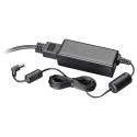 "Poly Edge PSU 5V/1A EU VERSION"