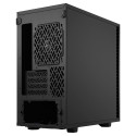 Mini Fractal Design Define 7 must