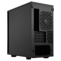 Mini Fractal Design Define 7 must