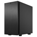 Mini Fractal Design Define 7 must
