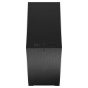 Mini Fractal Design Define 7 must