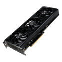 "RTX 5070 12GB Gainward Python III OC GDDR7 3 Fan"