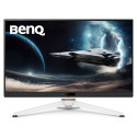 BenQ MOBIUZ EX271U
