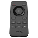 BenQ MOBIUZ EX271U