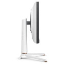 BenQ MOBIUZ EX271U
