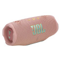JBL Charge 6 roosa