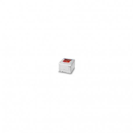 OKI C650DN A4 LED-värviprinter