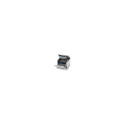 "OKI LED-Farbrucker C650DN A4 - color"