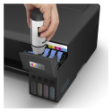 "EPSON EcoTank ET-1810"