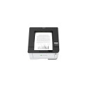 Lexmark MS431DW mustvalge A4