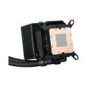 "K Asus WAK ROG RYUJIN III 240 ARGB"