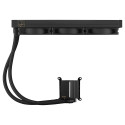 Asus ProArt LC 360 vesijahuti