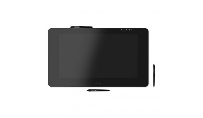 Wacom Cintiq Pro 24 pliiatsekraan