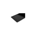 "Wacom Stift-Display Cintiq Pro 24"