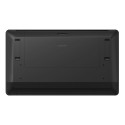 Wacom Cintiq Pro 24 pliiatsekraan