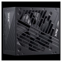 "750W ADATA XPG CORE REACTOR II VE | 80+ Gold"