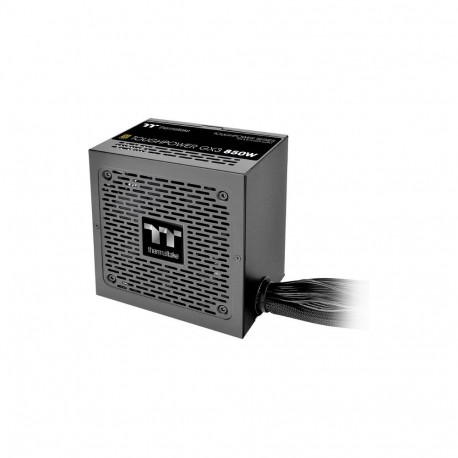 Thermaltake PSU Toughpower GX3 Colour Box ATX 3.0 Gold 850W
