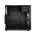 "Midi Sharkoon VG6-W RGB ATX"