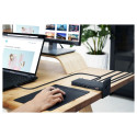 "ASUS DC500 Triple 4K USB-C Dock"