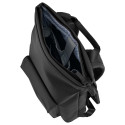 ASUS AP2600 VIGOUR 16-tolline must seljakott