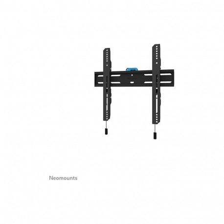 "NEOMOUNTS WL30S-850BL14 Select Screen Wall Mount 81.28-165.1cm 32-65Zoll max 60kg fixed VESA 400x40
