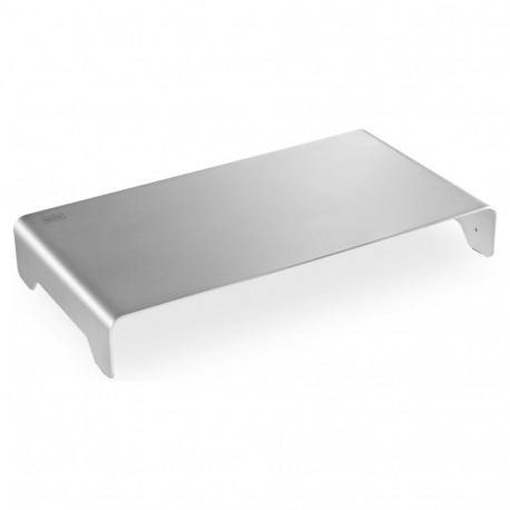 "Digitus Aluminium Monitorerhöhung bis 10kg"