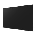 "N3751K 75IN UHD 450CD/M2"