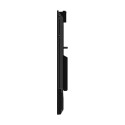 N3751K 75-tolline UHD 450cd/m2