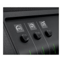 "Bose S1 Pro+"